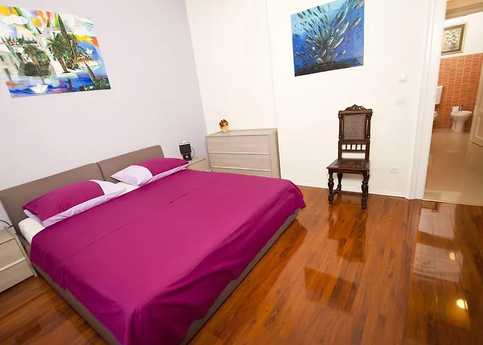 Isadora * 오파티아