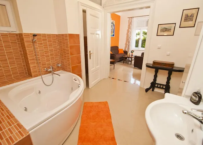 Isadora 오파티아